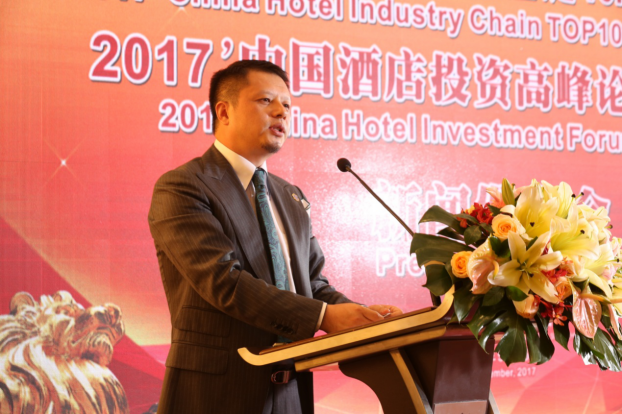 旭尊最新引領(lǐng)潮流風(fēng)尚，掀起新潮流革命??