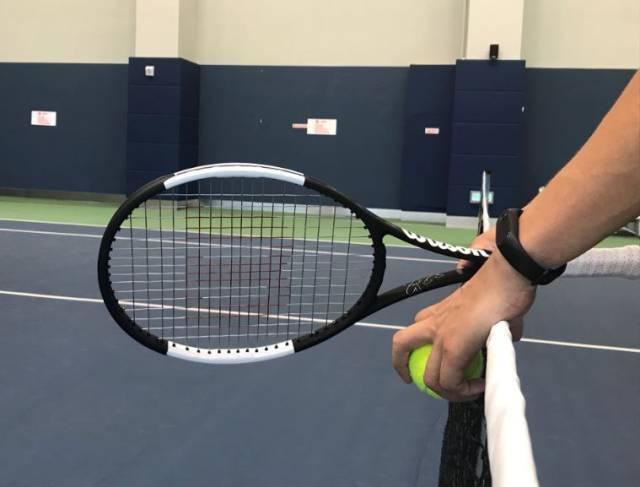 最新小黑拍，技術(shù)革新與獨特魅力的完美結(jié)合