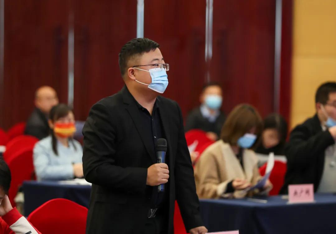 古都太原煥發(fā)新活力，最新新聞大揭秘??