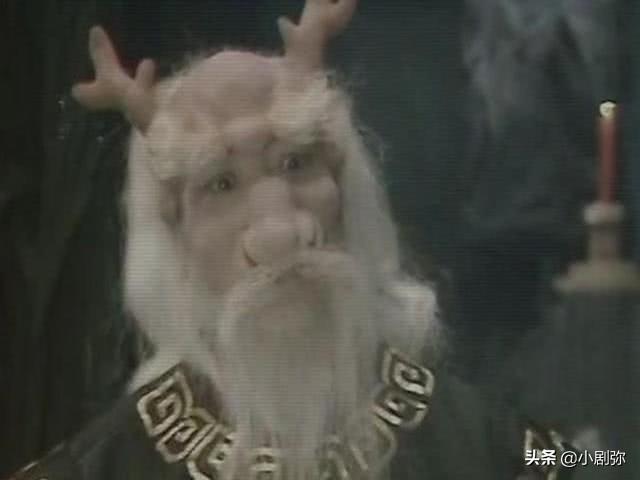 最新絲襪機(jī)，輕松啟程，探索自然美景之旅