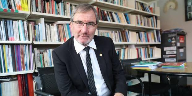 移民新西蘭最新動態(tài)，開啟全新生活旅程，追求自信與成就感的征途