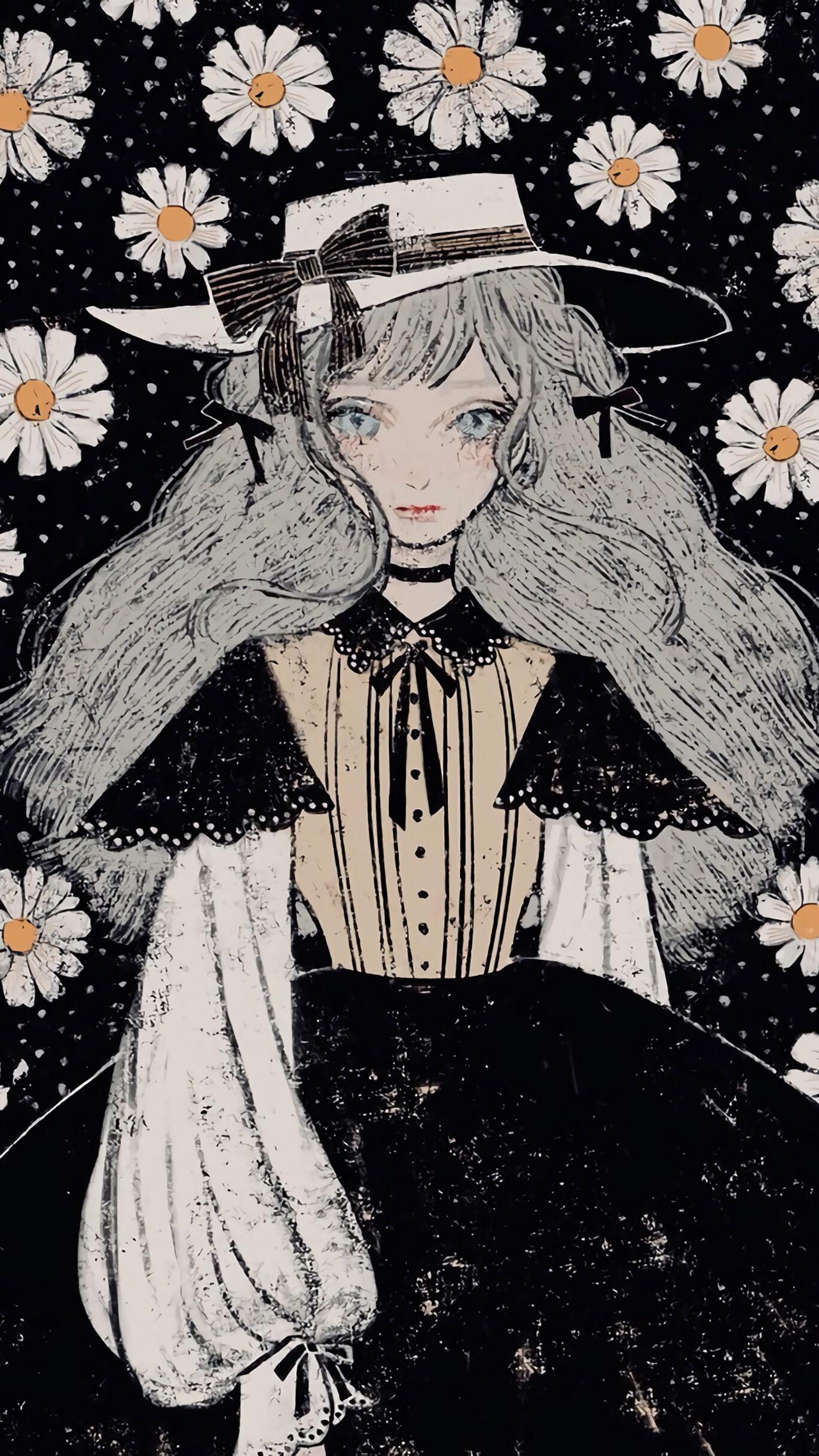 頹廢壁紙背后的變化、學(xué)習(xí)與自信力量，重塑自我風(fēng)采的啟示