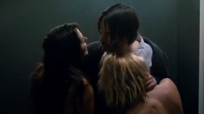 探索現(xiàn)代門扉技術(shù)的最新演變與趨勢，敲敲門，開啟未來之門