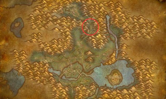 科技守護(hù)下的全新篇章，瘟疫地圖最新更新開啟全球健康防線