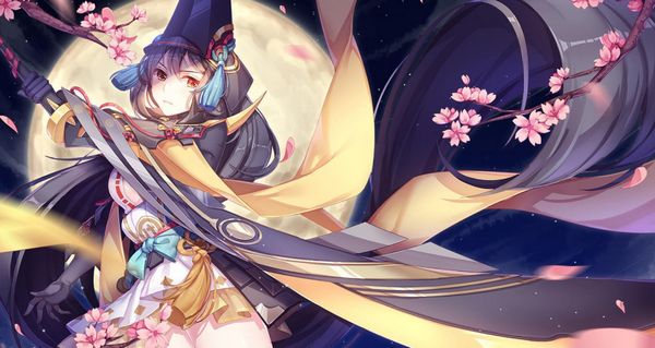 探索未知領(lǐng)域，腳踏陰陽最新之旅，與神秘同行