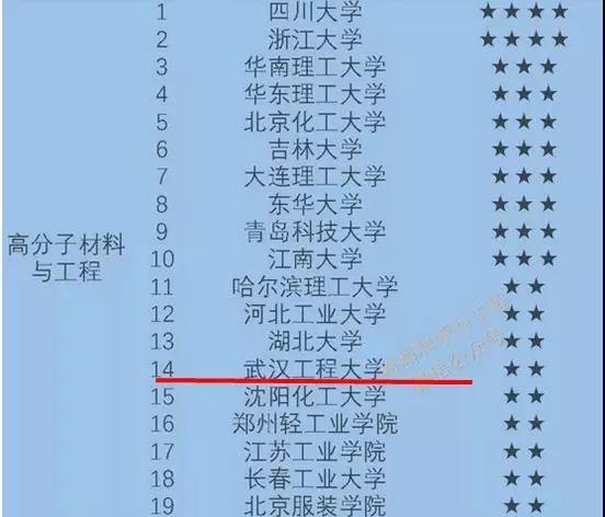 湖北最新輿情，巷弄深處的隱藏美食天堂探索