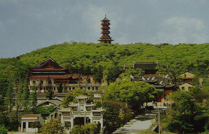 愛情谷最新房價揭秘，巷弄深處的獨特風(fēng)情與誘人房價