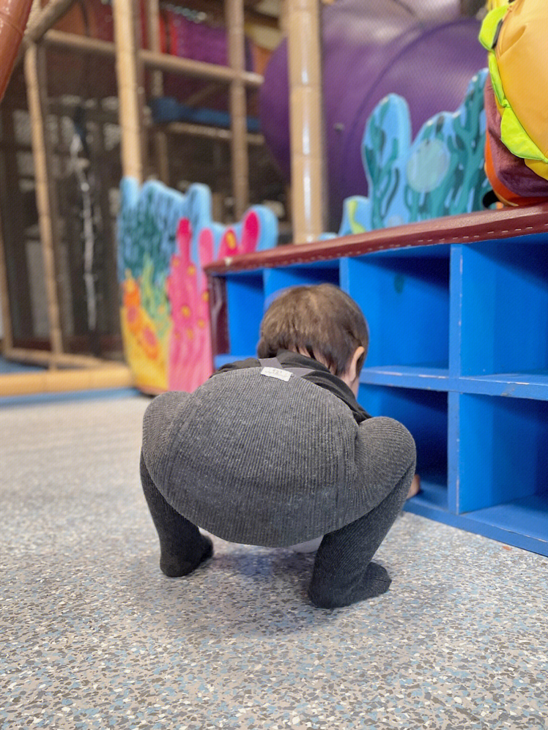 屁屁最新地址，一段溫馨的友情之旅啟程