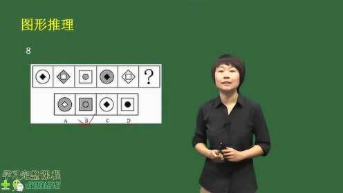 華圖張蕊最新探索之旅，自然美景的旅行尋找內(nèi)心平和之地