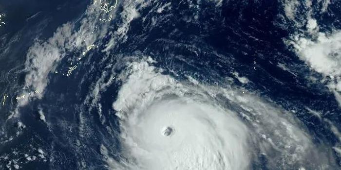 最新臺風(fēng)是否影響長春？