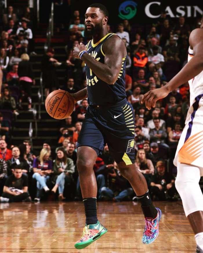 最新五大狼，學(xué)習(xí)變化，自信助力夢(mèng)想實(shí)現(xiàn)