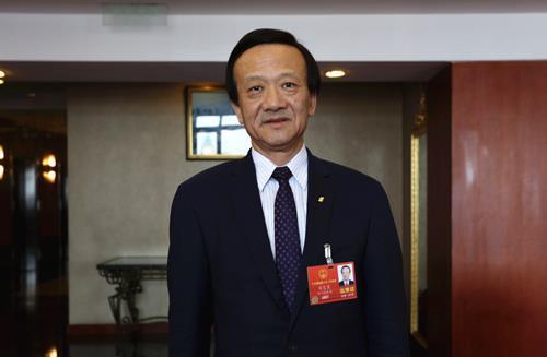 香港新冠肺炎最新動態(tài)，防護指南與應(yīng)對步驟