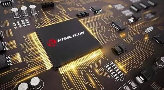 榮耀出售最新動態(tài)，小巷中的隱藏寶藏揭秘