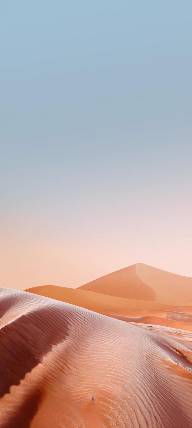 紅米系統(tǒng)最新壁紙，展現(xiàn)變化的力量，自信與成就感的視覺盛宴