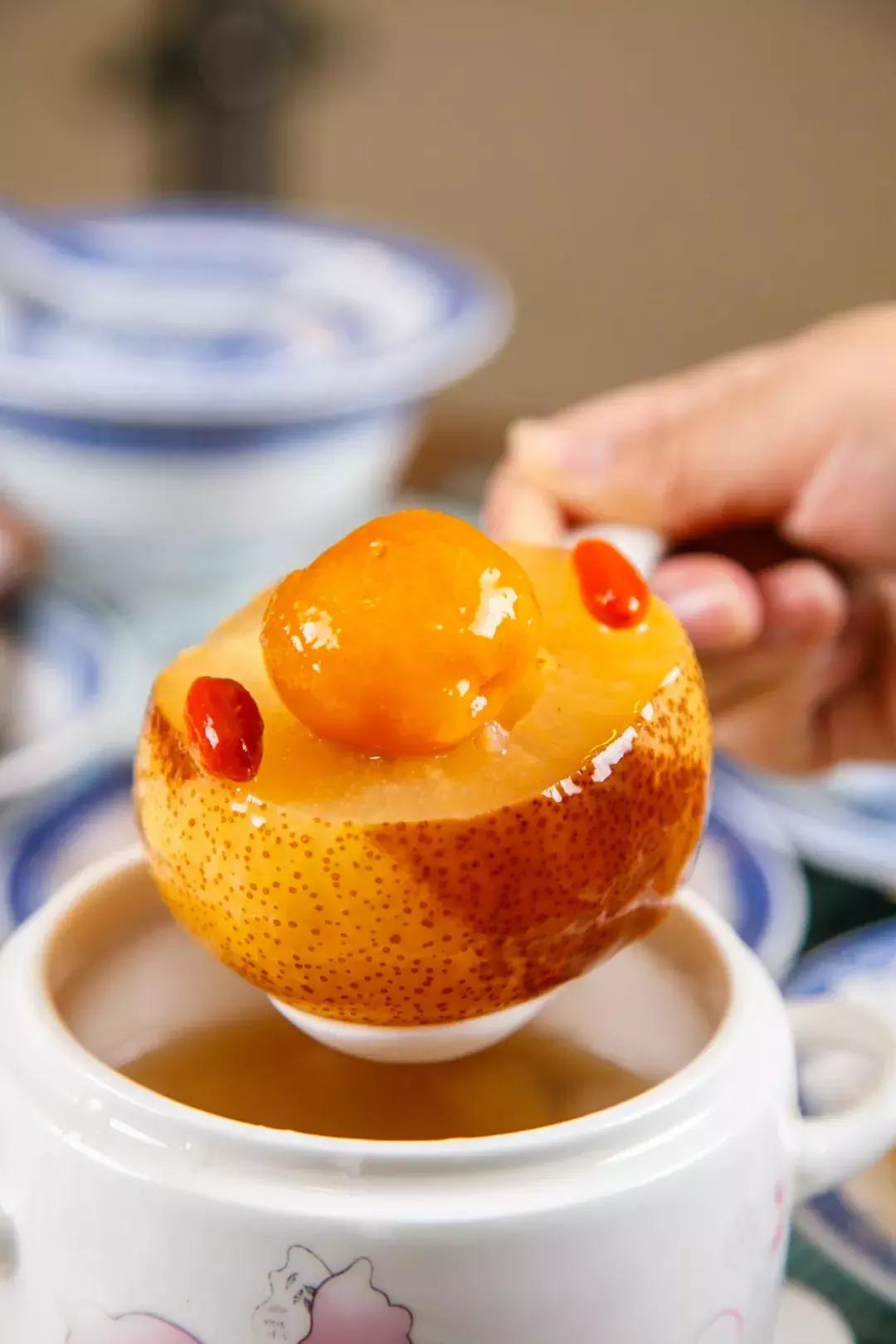 最新小吃甜品，簡單美味，美味與便捷的完美融合