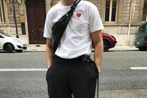 燈飾燈具 第49頁