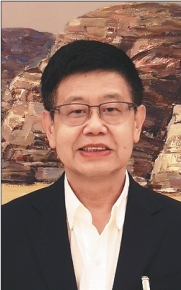 劉明忠新職務(wù)引領(lǐng)科技革新，前沿高科技產(chǎn)品新篇章體驗