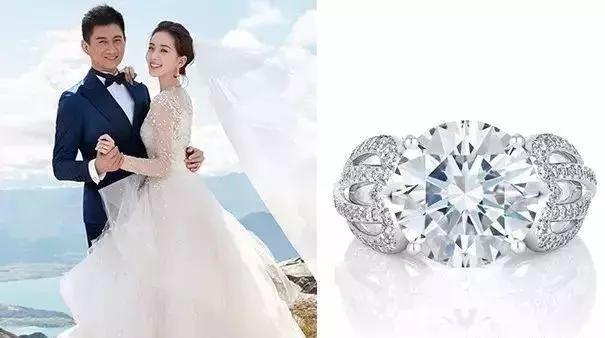 婚紗照最新報價，定格愛情最美的瞬間，自信與成就的記錄者