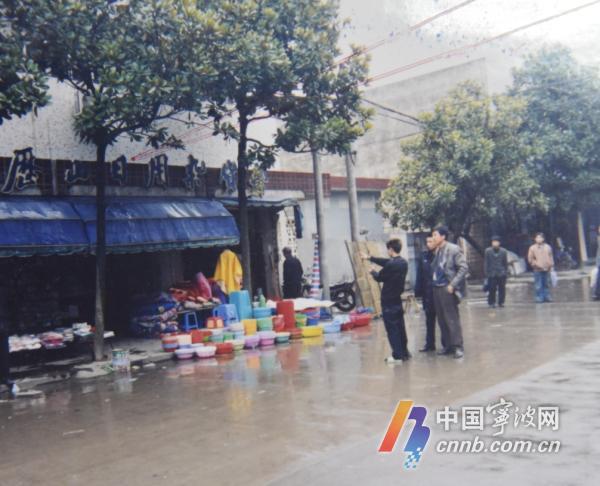 余姚最新兇殺案揭秘，科技助力探尋真相，智能守護安全防線