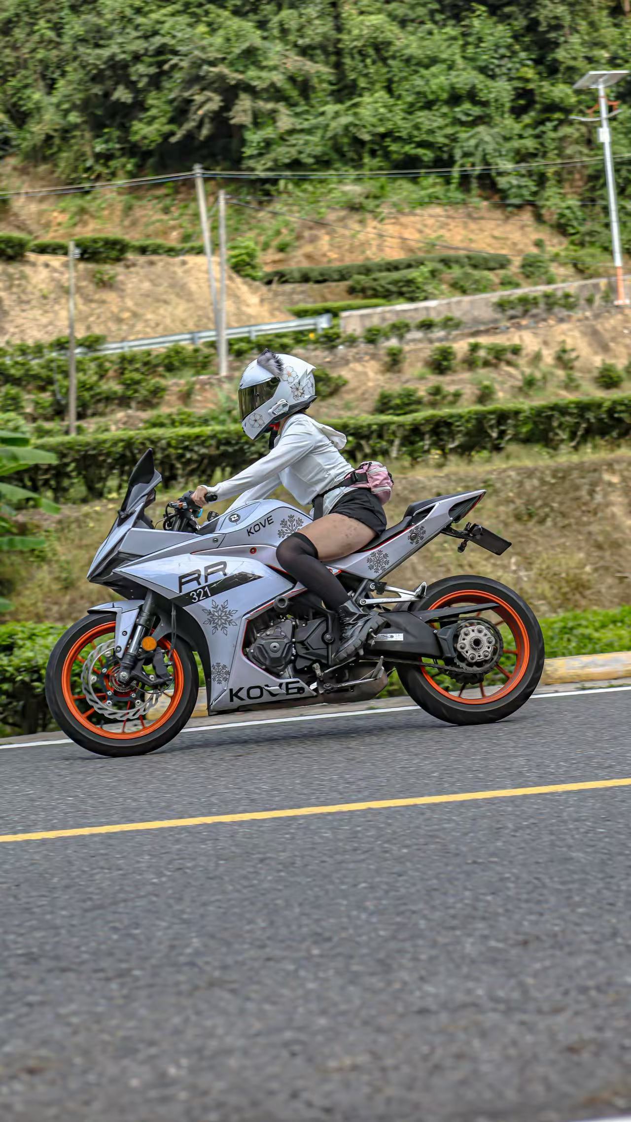 最新款機車購買指南，選購任務完成攻略與機車推薦