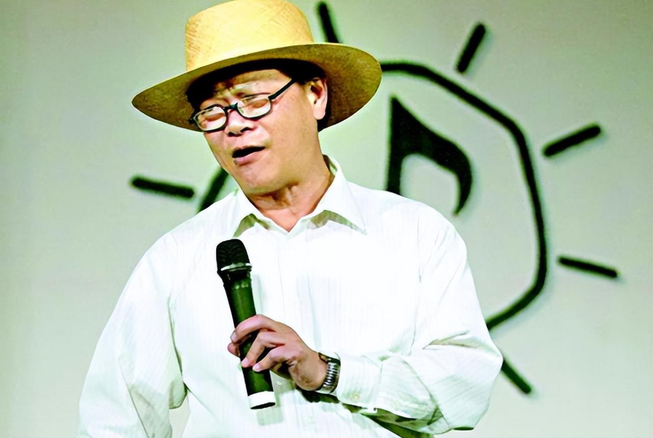 邱晨的最新動態(tài)，變化中的力量鑄就自信與成就之路