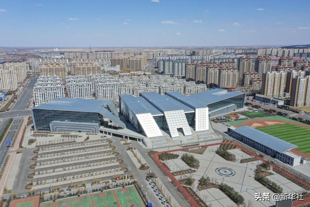 九臺疫情最新動態(tài)及論述分析