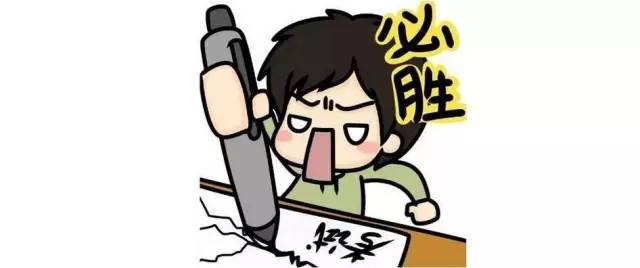 最新科技趨勢引領持續(xù)發(fā)展，開啟未來新篇章