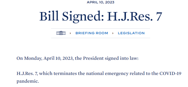 全球疫情最新法案，應對策略與影響分析概覽