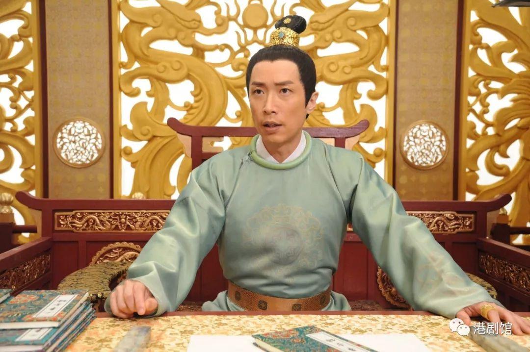 古代宮廷醫(yī)學奇緣，醫(yī)世為妃最新章節(jié)