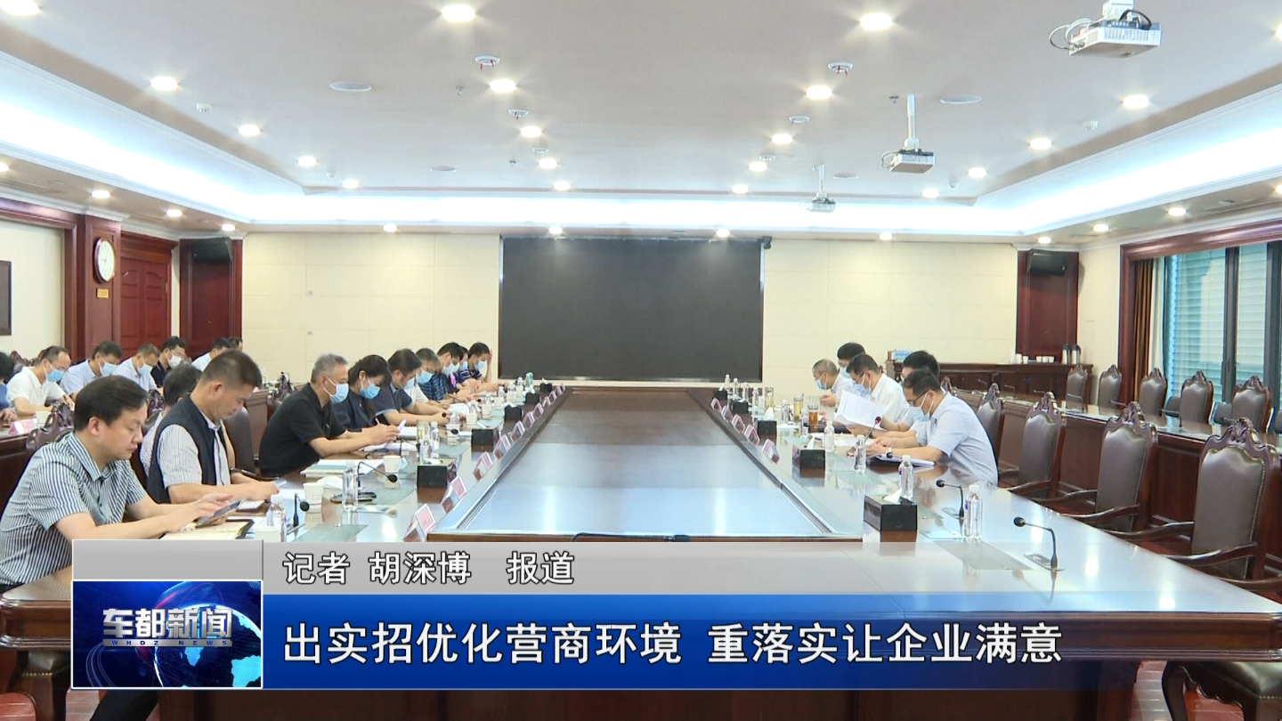 氯奎最新動態(tài)，日常與友情之旅的奇妙探索