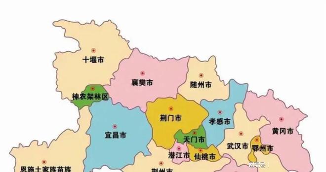 湖北最新一區(qū)，歡樂溫馨的日常生活時光