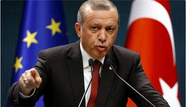 以色列最新政府，變革、自信與成就感的源泉