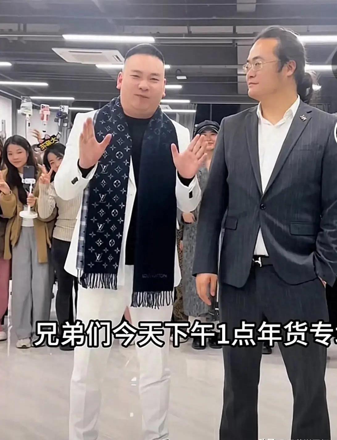 姜濤最新事件深度解析，正反雙方觀點(diǎn)與個(gè)人立場(chǎng)探究