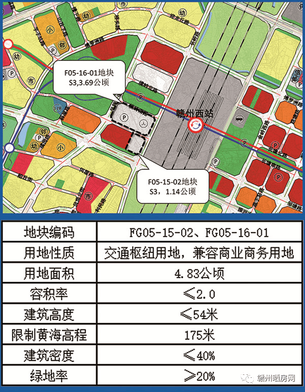 高鐵站最新規(guī)劃，塑造未來(lái)交通樞紐的藍(lán)圖！