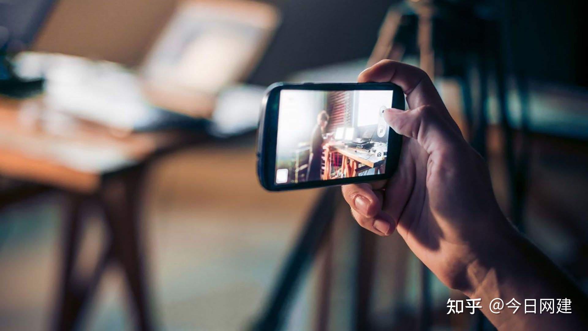 詳細步驟指南，如何拍攝最新視頻，掌握拍攝技巧與步驟