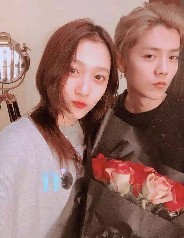 跑男最新錄制動向與熱點解讀，節(jié)目新動態(tài)一網(wǎng)打盡