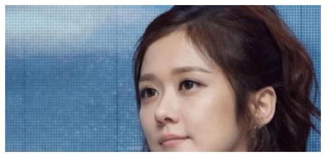 揭秘最新被封殺明星，背景、事件與地位曝光