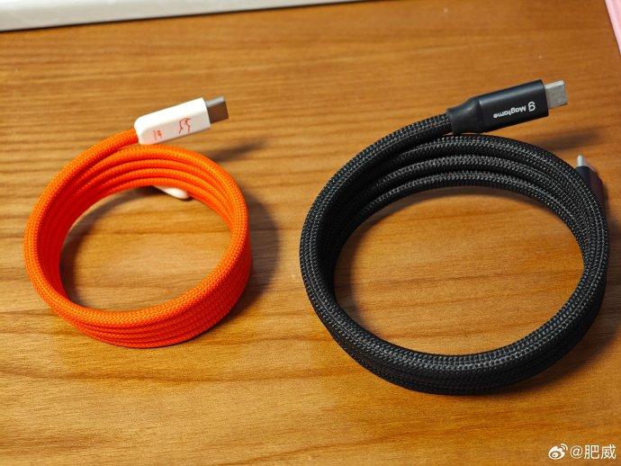 最新款筏竿，高科技釣魚的革命性產(chǎn)品，引領(lǐng)垂釣新潮流