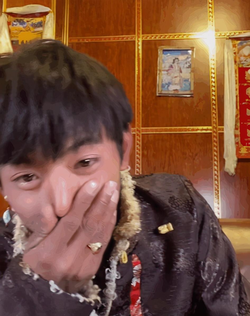 明日之子第四季直播最新動(dòng)態(tài)，深度分析與個(gè)人觀點(diǎn)分享