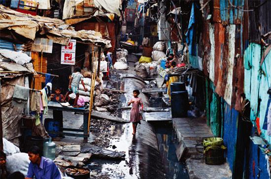 武漢印度最新疫情，全球共同關(guān)注與應(yīng)對的挑戰(zhàn)