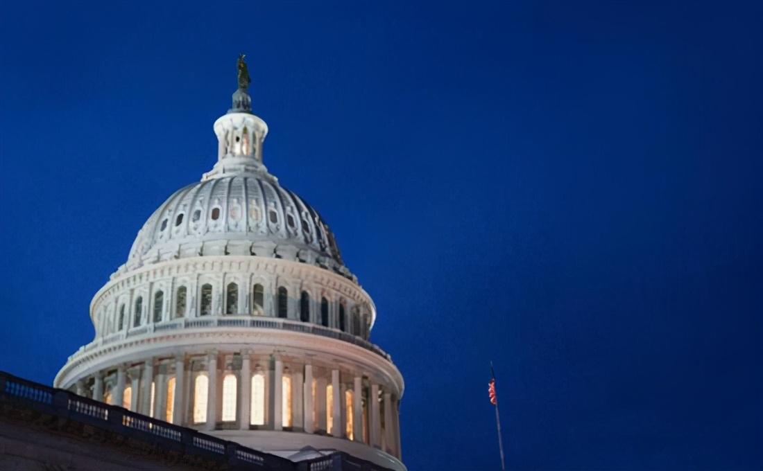 參議院選舉最新流程及步驟指南