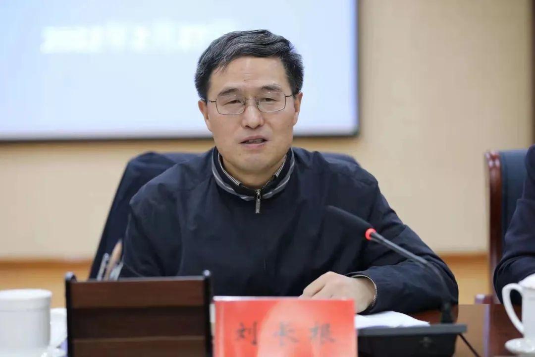 運動場館燈具 第50頁