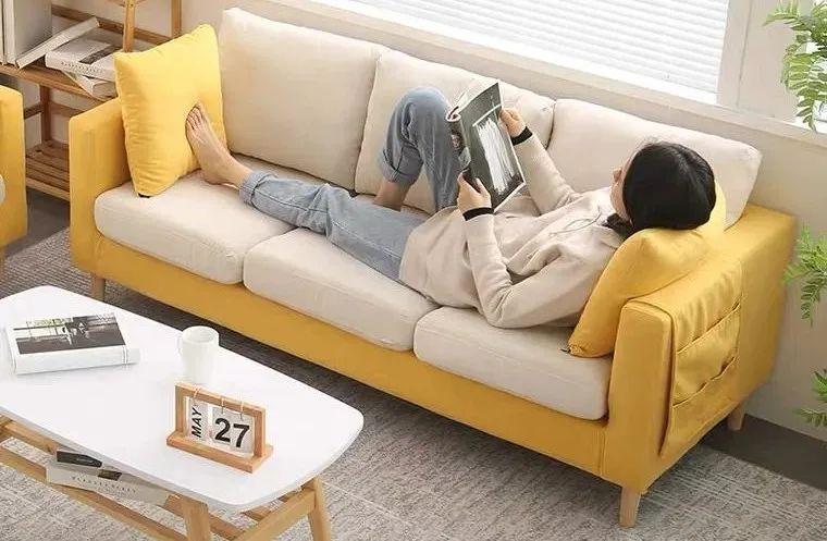 元?dú)怛T士武器融合探索，最新裝備融合，開啟騎士裝備新境界