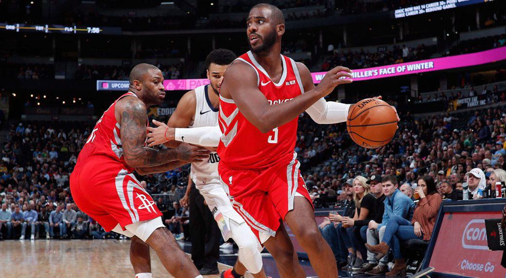 雷霆球員最新交易動態(tài)