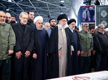 以色列伊朗最新信息及獲取指南，適合初學(xué)者與進(jìn)階用戶參考