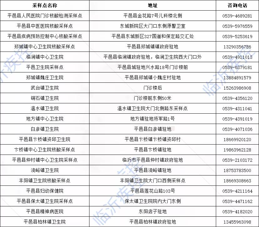 科技引領(lǐng)探索，揭秘全新世界的新地址！