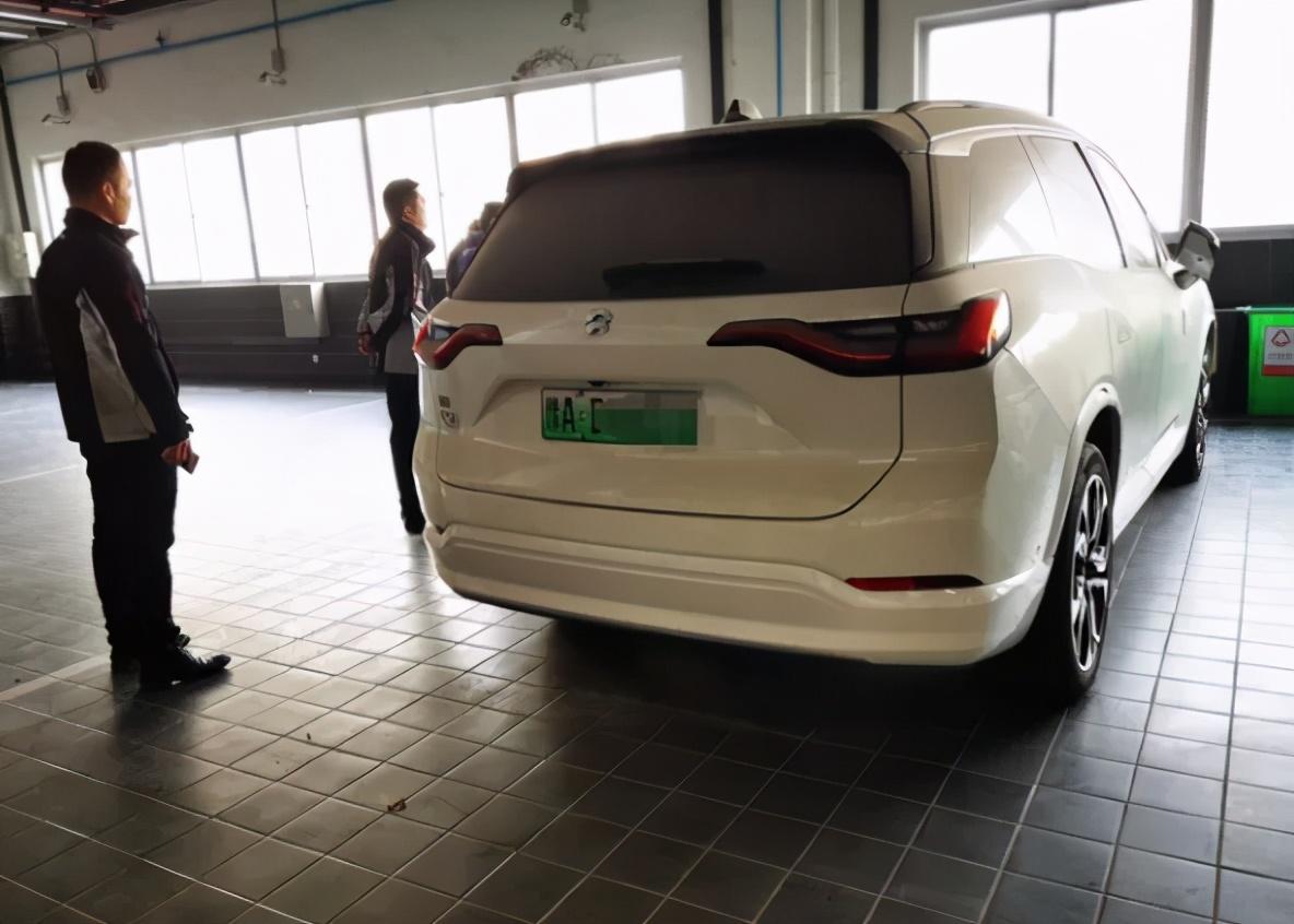 奧迪最新報(bào)價(jià)單，科技與生活的完美融合車輛一覽表