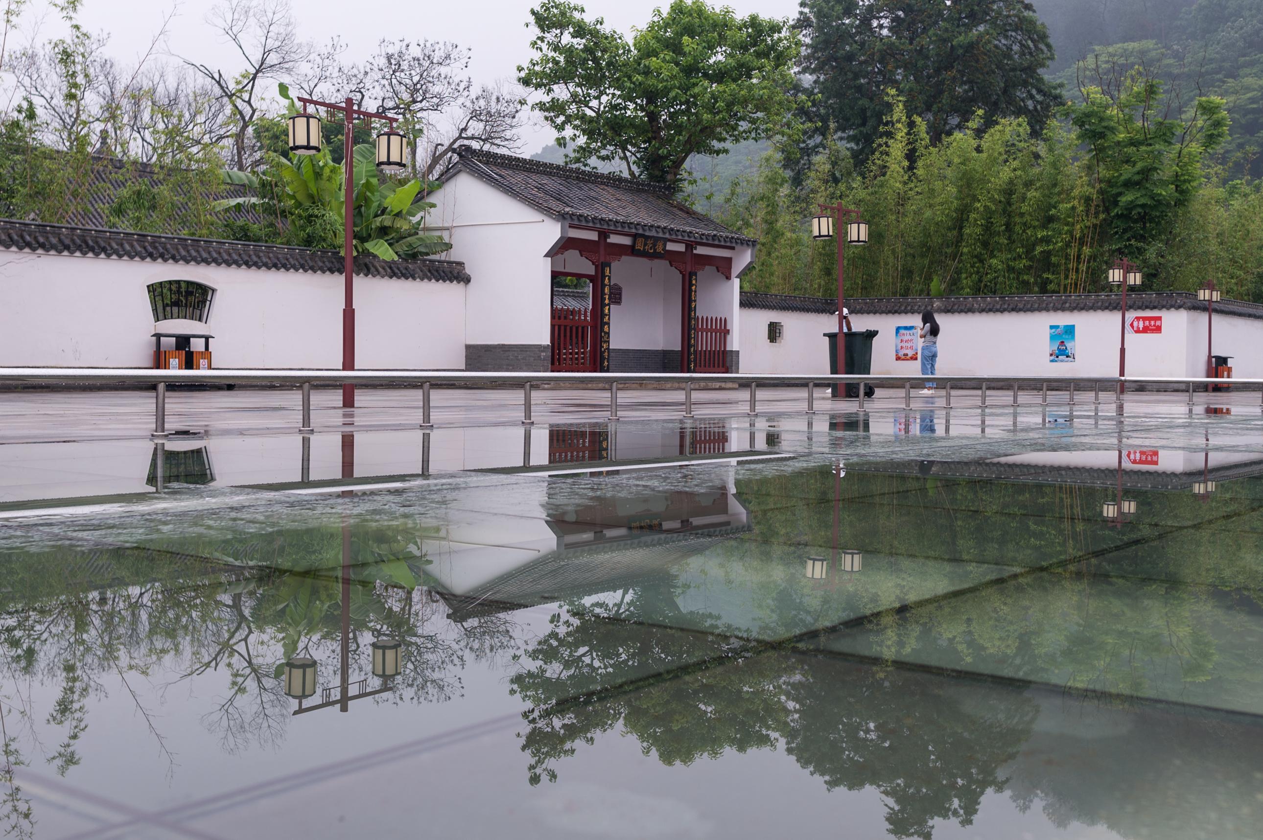 全秀景最新劇集聚焦三大看點(diǎn)，劇情、角色與驚喜揭秘！