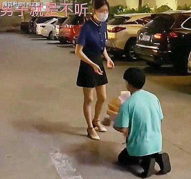 探索最新前沿科技動(dòng)態(tài)，一窺最新情況