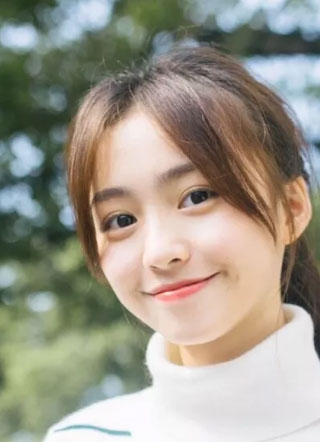 葉安最新章節(jié)揭秘，小巷中的隱秘寶藏，味蕾與心靈的邂逅之旅